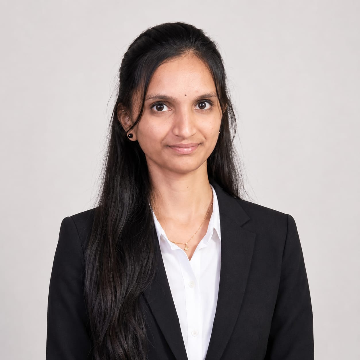 SRITW Placements selected students